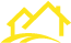 logo_A2Z Boston Remodeling